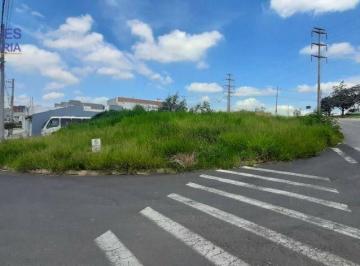 Terreno · 224m² · Terreno para venda em Jardim Residencial Veneza de 224.00m²