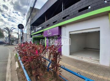 Comercial · 15m² · Imóvel Comercial para alugar em Centro de 15.00m²