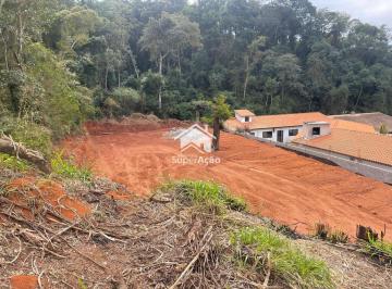 Terreno · 1000m² · Terreno para venda em Jardim Estância Brasil de 1000.00m²
