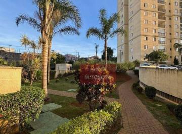 Apartamento · 49m² · 2 Quartos · 1 Vaga · Apartamento para venda em Jardim Albertina de 49.00m² com 2 Quartos e 1 Garagem