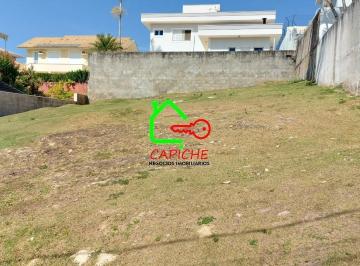 Terreno · 384m² · Terreno para venda em Bosque de 384.00m²