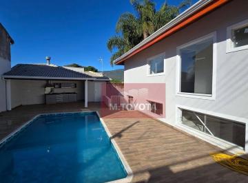 Casa · 373m² · 4 Quartos · 6 Vagas · Casa para venda em Jardim Paulista de 373.00m² com 4 Quartos, 2 Suites e 6 Garagens