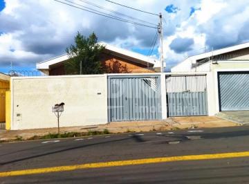 Casa · 181m² · 3 Quartos · 5 Vagas · Casa para venda em Jardim Cruzeiro Do Sul de 181.00m² com 3 Quartos, 1 Suite e 5 Garagens