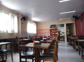 Comercial · 260m² · 3 Vagas · Sala Comercial para venda em Vila Endres de 260.00m² com 3 Garagens