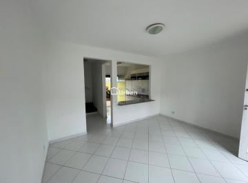 Casa · 70m² · 2 Quartos · 2 Vagas · Casa de Condomínio para venda em Jardim Da Glória de 70.00m² com 2 Quartos e 2 Garagens