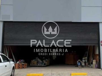 Comercial · 167m² · 1 Quarto · 3 Vagas · Prédio Comercial para alugar em Santa Terezinha de 167.00m² com 1 Quarto, 1 Suite e 3 Garagens