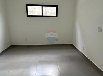 Comercial · 20m² · Sala Comercial para alugar em Centro de 20.00m²