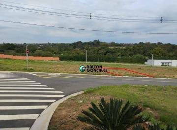 Terreno · 250m² · Terreno en Condomínio para venda em Itaici de 250.00m²