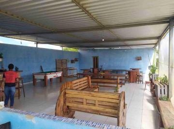 Terreno · 350m² · 4 Quartos · Chácara para venda em Zona Rural de 350.00m² com 4 Quartos e 4 Suites