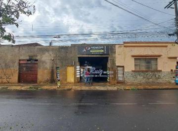 Comercial · 1097m² · Imóvel Comercial para venda em Campos Elíseos de 1097.00m²