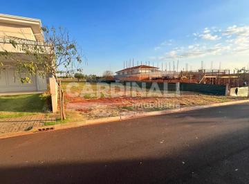 Terreno · 457m² · Terreno para venda em Jardim Salto Grande de 457.00m²