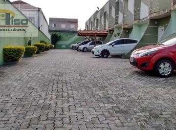 Casa · 70m² · 2 Quartos · 1 Vaga · Sobrado para alugar em Vila Ré de 70.00m² com 2 Quartos, 1 Suite e 1 Garagem