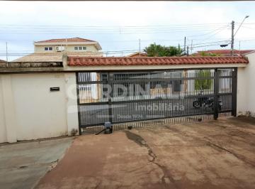 Casa · 331m² · 6 Quartos · 9 Vagas · Casa para venda em Vila Xavier (vila Xavier) de 331.00m² com 6 Quartos, 2 Suites e 9 Garagens