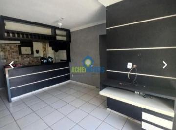 Apartamento · 58m² · 3 Quartos · 1 Vaga · Apartamento para venda em Vila Alba de 58.00m² com 3 Quartos e 1 Garagem