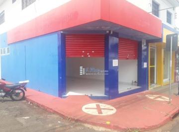 Comercial · 65m² · Sala Comercial para alugar em Ipiranga de 65.00m²