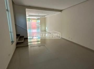 Casa · 161m² · 4 Quartos · 2 Vagas · Casa de Condomínio para venda em Loteamento Dinora Rosa de 161.00m² com 4 Quartos, 4 Suites e 2 Gara