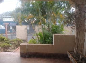 Casa · 344m² · 3 Quartos · 2 Vagas · Casa para venda em Vila Xavier (vila Xavier) de 344.00m² com 3 Quartos e 2 Garagens