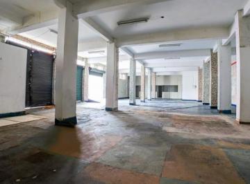 Comercial · 349m² · Imóvel Comercial para venda em Penha De França de 349.00m²
