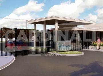 Terreno · 250m² · Terreno para venda em Jardim Salto Grande de 250.00m²