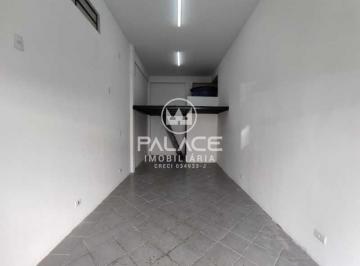 Comercial · 25m² · 1 Quarto · 1 Vaga · Prédio Comercial para alugar em São Dimas de 25.00m² com 1 Quarto, 1 Suite e 1 Garagem