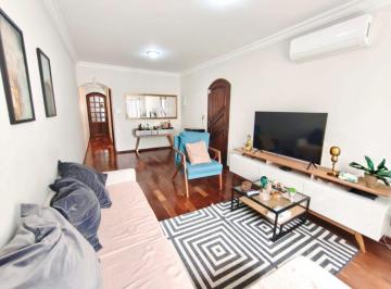 Casa · 279m² · 4 Quartos · 6 Vagas · Sobrado para venda em Vila Granada de 279.00m² com 4 Quartos, 1 Suite e 6 Garagens