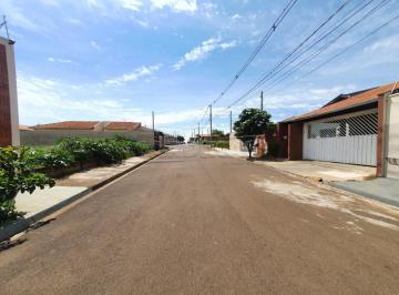 Casa Venda de 3 quartos · Casa para venda em Jardim Embare de 138.00m² com 3 Quartos, 1 Suite e 4 Garagens
