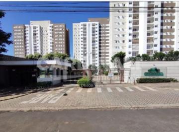 Apartamento · 56m² · 2 Quartos · 1 Vaga · Apartamento para venda em Jardim Dos Manacás de 56.00m² com 2 Quartos e 1 Garagem