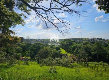 Terreno · 1000m² · Terreno para venda em Jardim Estância Brasil de 1000.00m²