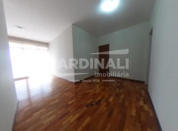 Apartamento · 94m² · 3 Quartos · 1 Vaga · Apartamento para venda em Centro de 94.00m² com 3 Quartos e 1 Garagem