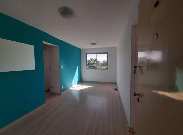 Apartamento · 49m² · 2 Quartos · 1 Vaga · Apartamento para venda em Penha De França de 49.00m² com 2 Quartos e 1 Garagem
