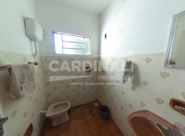 Apartamento · 47m² · 1 Quarto · 2 Vagas · Kitnet para venda em Centro de 47.00m² com 1 Quarto e 2 Garagens