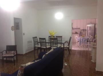Casa · 108m² · 2 Quartos · 3 Vagas · Casa para venda em Vila Rui Barbosa de 108.00m² com 2 Quartos e 3 Garagens