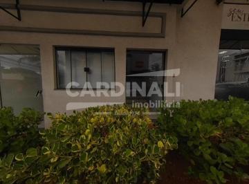 Comercial · 69m² · Imóvel Comercial para venda em Parque Santa Felícia Jardim de 69.00m²