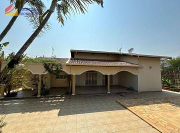 Terreno · 314m² · 3 Quartos · 4 Vagas · Chácara para venda e aluguel em Colinas De Indaiatuba Ii de 314.00m² com 3 Quartos, 2 Suites e 4 Gar