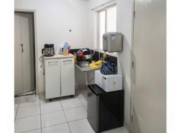 Apartamento · 32m² · 1 Quarto · Apartamento para venda em Cangaiba de 32.00m² com 1 Quarto