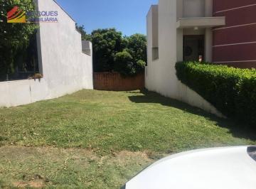 Terreno · 175m² · Terreno en Condomínio para venda em Jardim Vista Verde de 175.00m²