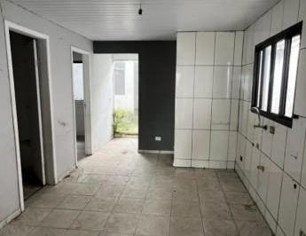 Terreno · 160m² · 2 Vagas · Terreno para venda em Cidade Industrial De Curitiba de 160.00m² com 2 Garagens