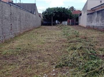 Terreno · 420m² · Terreno para venda em Jardim Panorama de 420.00m²