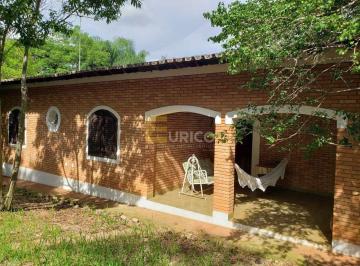 Terreno · 2280m² · 2 Quartos · 4 Vagas · Chácara para venda em CHÁCARAS SÃO BENTO de 2280.00m² com 2 Quartos, 1 Suite e 4 Garagens