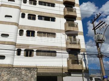 Apartamento · 189m² · 3 Quartos · 1 Vaga · Apartamento para venda em Centro de 189.00m² com 3 Quartos, 1 Suite e 1 Garagem