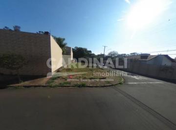 Terreno · 343m² · Terreno para venda em Planalto Paraíso de 343.00m²
