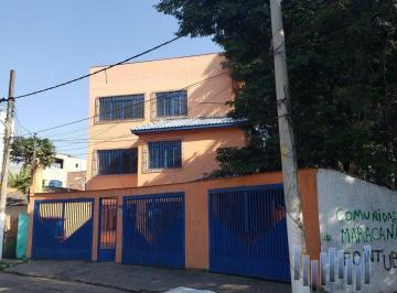 Comercial · 404m² · 3 Vagas · Prédio Comercial para alugar em Jardim Iracema de 404.00m² com 3 Garagens