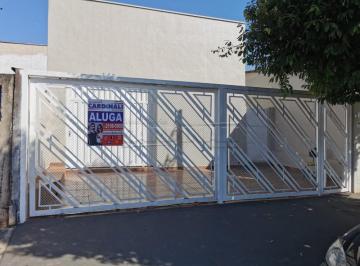 Comercial · 135m² · 2 Vagas · Prédio Comercial para venda em Jardim Pinheiros Ii de 135.00m² com 2 Garagens