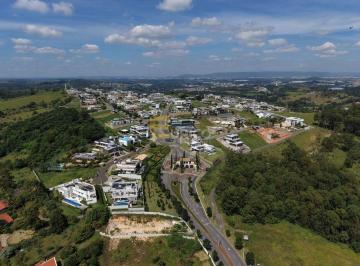 Terreno · 816m² · Terreno en Condomínio para venda em Condomínio Campo de Toscana de 816.00m²
