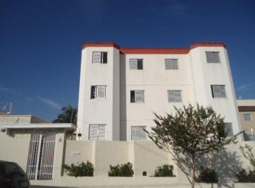 Apartamento · 86m² · 2 Quartos · 2 Vagas · Apartamento para venda em Jardim Paulistano de 86.00m² com 2 Quartos, 1 Suite e 2 Garagens