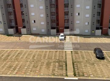 Apartamento · 40m² · 2 Quartos · 1 Vaga · Apartamento para venda em Jardim Botânico de 40.00m² com 2 Quartos e 1 Garagem