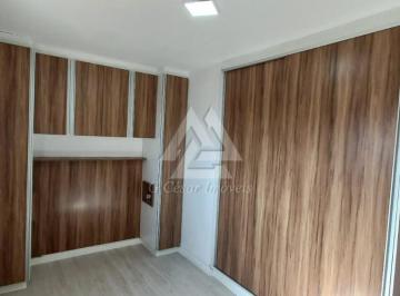 Apartamento · 45m² · 2 Quartos · 1 Vaga · Apartamento para venda em Vila Nossa Senhora Das Vitórias de 45.00m² com 2 Quartos e 1 Garagem