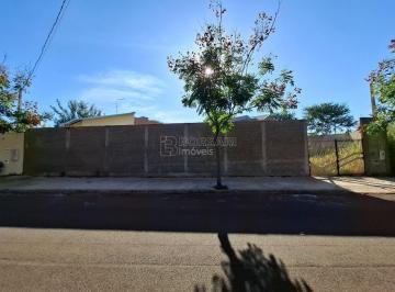 Terreno · 311m² · Terreno para venda em Residencial Ravena de 311.00m²