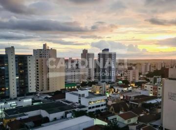 Apartamento · 129m² · 3 Quartos · 2 Vagas · Apartamento para venda em Centro de 129.00m² com 3 Quartos, 1 Suite e 2 Garagens