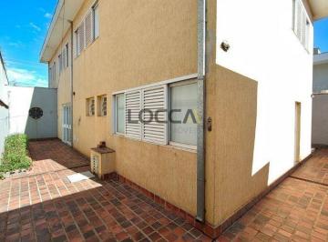 Casa · 300m² · 4 Quartos · 8 Vagas · Casa para alugar em Alto Da Boa Vista de 300.00m² com 4 Quartos, 2 Suites e 8 Garagens